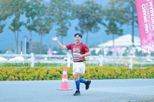 BIB: 
                            <button type="button" onclick="openModal(27850505)" class="btn btn-primary btn-sm float-right btn-popup" data-toggle="modal" data-target=".modal-high-quality">
                        <i class="fas fa-shopping-cart"></i> Add to Cart
                    </button>
                                            <button type="button" onclick="isThisMe(27850505, true)" class="btn btn-success btn-sm float-right btn-popup btn-isme hidden" data-toggle="tooltip" data-placement="bottom" title="นี่คือรูปของคุณใช่ไหม คลิกที่นี่เพื่อเอาเข้าอัลบั้ม">
                        <i class="fas fa-plus"></i> Add to album
                    </button>
                    <button type="button" onclick="isThisMe(27850505, false)" class="btn btn-warning btn-sm float-right btn-popup btn-isnotme hidden">
                        <i class="fas fa-ban"></i> Remove from album
                    </button>